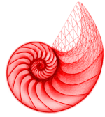 Logo Digital Servizi Srl