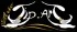 Logo Arte Tipart