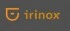Logo Irinox