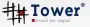 Logo Tower Srl