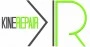 Logo KineRepair