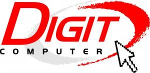 Logo Digit Srl