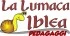 Logo La Lumaca Iblea
