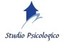 Logo Percorsi Psicologici