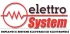 Logo Elettro System
