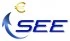 Logo S.E.E.