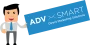 Logo ADV Smart di Corsi Matteo