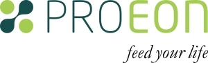 Logo Proeon Srl