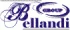 Logo Bellandi Group Snc