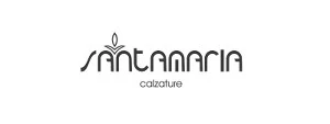 Logo Calzature Santamaria di Santamaria Emidio e C. Snc