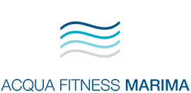 Logo Linea Salute Osimo Srls