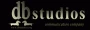 Logo DB Studios