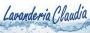 Logo Lavanderia Claudia 
