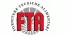 Logo FTA Sas