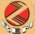 Logo F.lli Zerbone Srl