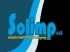 Logo Solimp Srl