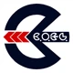 Logo Coel Srl