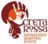 Logo Creta Rossa