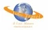 Logo Video Travel