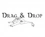 Logo Drag & Drop di Eugenio Enrico Rossi