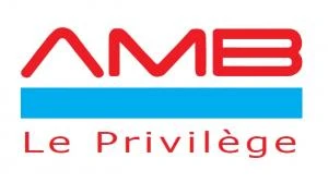 Logo AMB Le Privilege Srl