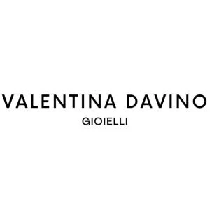 Logo D'Avino Valentina