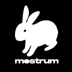 Logo Mostrum Srl  