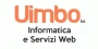 Logo Uimbo Srls