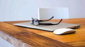 Logo Architetto Caruso Giuseppe