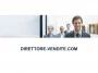 Logo Direttore-Vendite.Com 