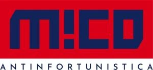 Logo MI.CO. Snc