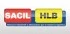 Logo Sacil HLB Srl