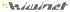 Logo Kiwinet Srl