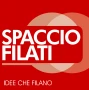 Logo Spaccio Filati Opitergino Snc