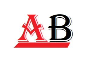 Logo Automation Boards Srl