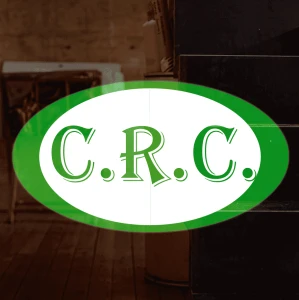Logo Ciacci Restauri e Costruzioni Srl