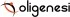 Logo Oligenesi Srl