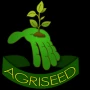 Logo Agriseed Sas