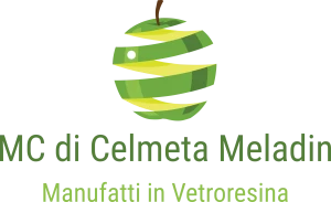 Logo MC di Celmeta Meladin