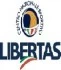 Logo Centro Provinciale Sportivo Libertas