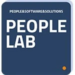 Logo People Lab Srl