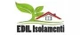 Logo Edil Isolamenti