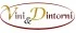 Logo Vini & Dintorni