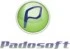 Logo Padasoft di Lorenzo Padovani