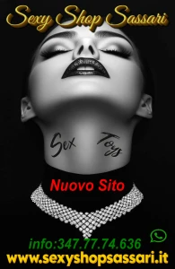 Logo Punto Rosso Video di D\'Arcangelo Luigi 