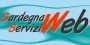 Logo Sardegna Servizi Web di Marco Pusceddu
