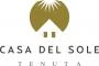Logo Casa del Sole Srl