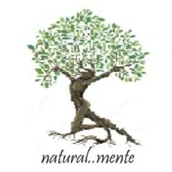 Logo Dott.ssa  Annalisa Valentino