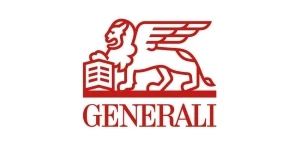 Logo Senzacqua David