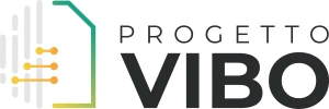 Logo Bogni Vittore
